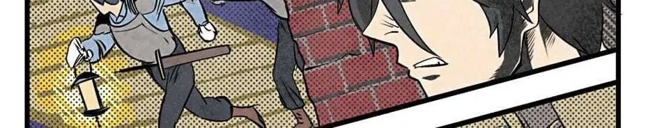 Câu Chuyện Sinh Tồn Của Kiếm Vương Ở Thế Giới Khác [Chap 12-61]