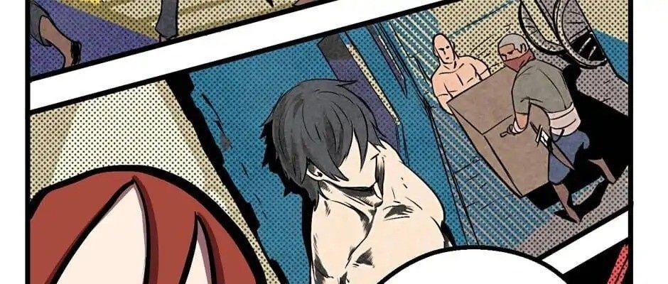 Câu Chuyện Sinh Tồn Của Kiếm Vương Ở Thế Giới Khác [Chap 12-61]