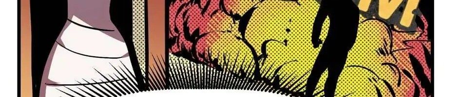 Câu Chuyện Sinh Tồn Của Kiếm Vương Ở Thế Giới Khác [Chap 12-61]