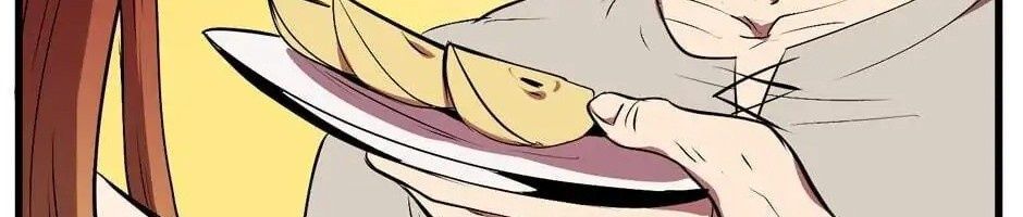 Câu Chuyện Sinh Tồn Của Kiếm Vương Ở Thế Giới Khác [Chap 12-61]