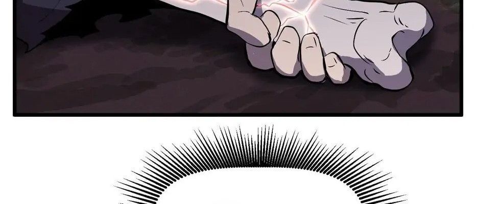 Câu Chuyện Sinh Tồn Của Kiếm Vương Ở Thế Giới Khác [Chap 12-61]