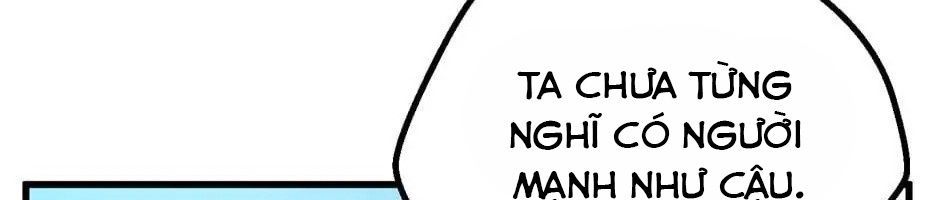 Câu Chuyện Sinh Tồn Của Kiếm Vương Ở Thế Giới Khác [Chap 12-61]