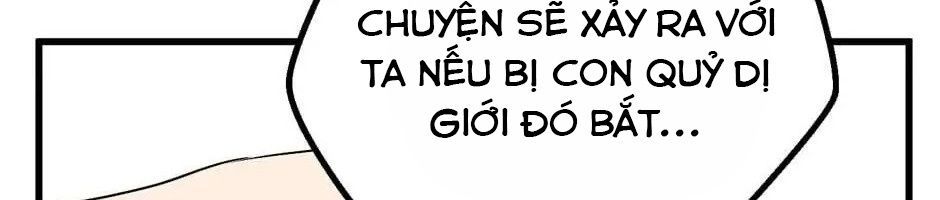 Câu Chuyện Sinh Tồn Của Kiếm Vương Ở Thế Giới Khác [Chap 12-61]