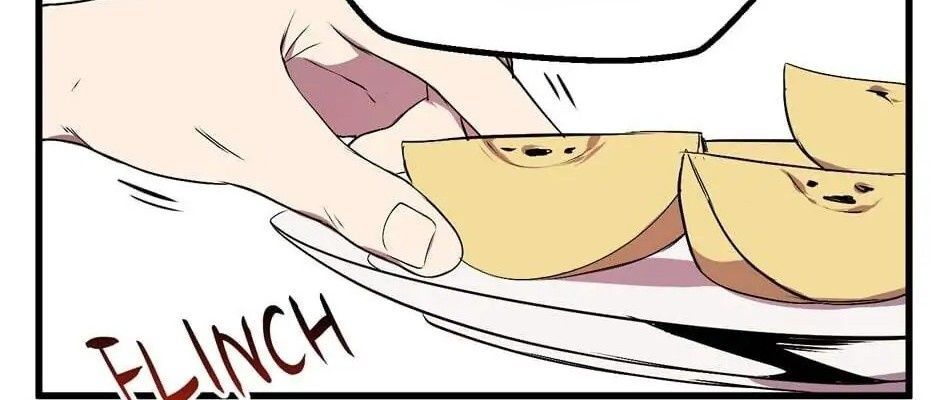 Câu Chuyện Sinh Tồn Của Kiếm Vương Ở Thế Giới Khác [Chap 12-61]