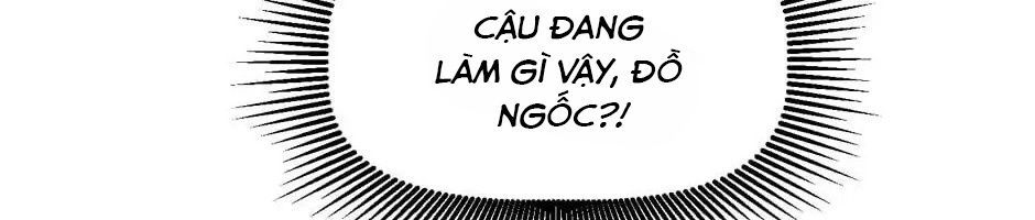 Câu Chuyện Sinh Tồn Của Kiếm Vương Ở Thế Giới Khác [Chap 12-61]