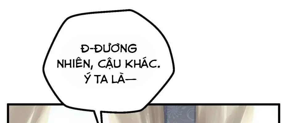 Câu Chuyện Sinh Tồn Của Kiếm Vương Ở Thế Giới Khác [Chap 12-61]