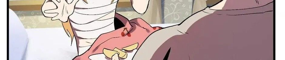 Câu Chuyện Sinh Tồn Của Kiếm Vương Ở Thế Giới Khác [Chap 12-61]