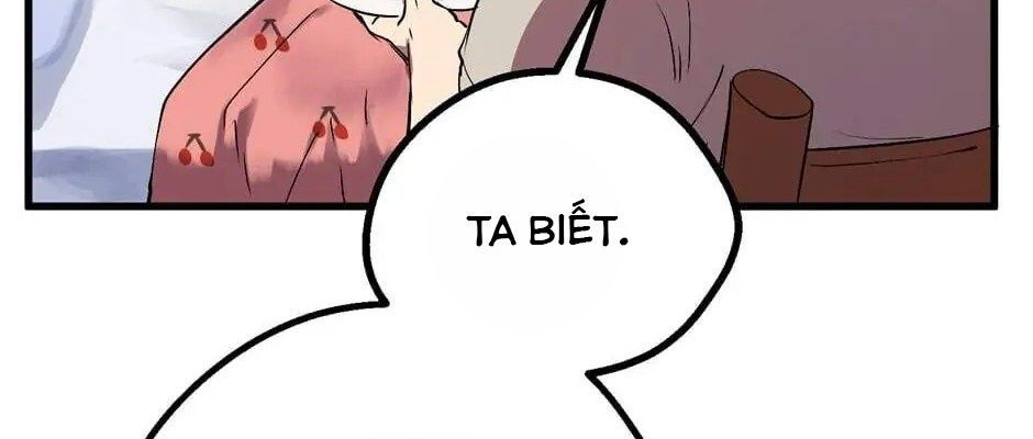 Câu Chuyện Sinh Tồn Của Kiếm Vương Ở Thế Giới Khác [Chap 12-61]