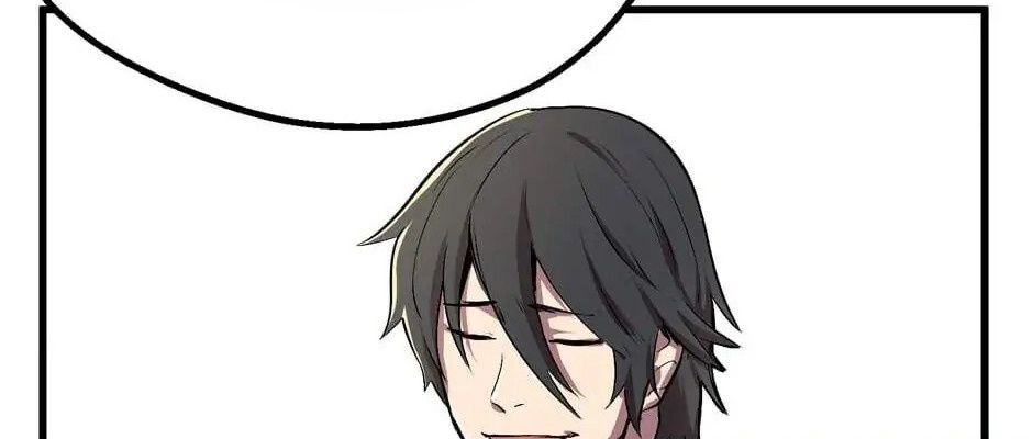 Câu Chuyện Sinh Tồn Của Kiếm Vương Ở Thế Giới Khác [Chap 12-61]