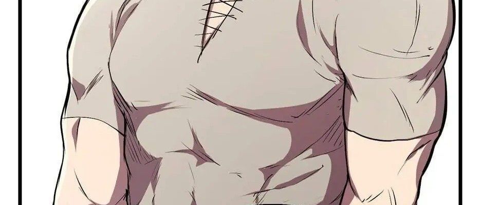 Câu Chuyện Sinh Tồn Của Kiếm Vương Ở Thế Giới Khác [Chap 12-61]