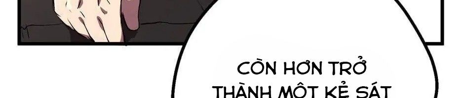 Câu Chuyện Sinh Tồn Của Kiếm Vương Ở Thế Giới Khác [Chap 12-61]