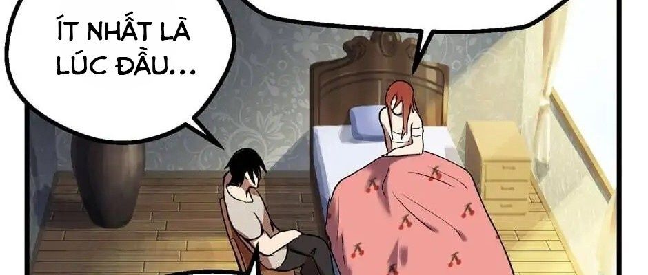 Câu Chuyện Sinh Tồn Của Kiếm Vương Ở Thế Giới Khác [Chap 12-61]