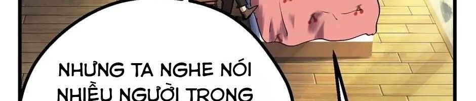 Câu Chuyện Sinh Tồn Của Kiếm Vương Ở Thế Giới Khác [Chap 12-61]