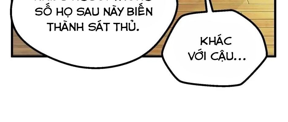 Câu Chuyện Sinh Tồn Của Kiếm Vương Ở Thế Giới Khác [Chap 12-61]