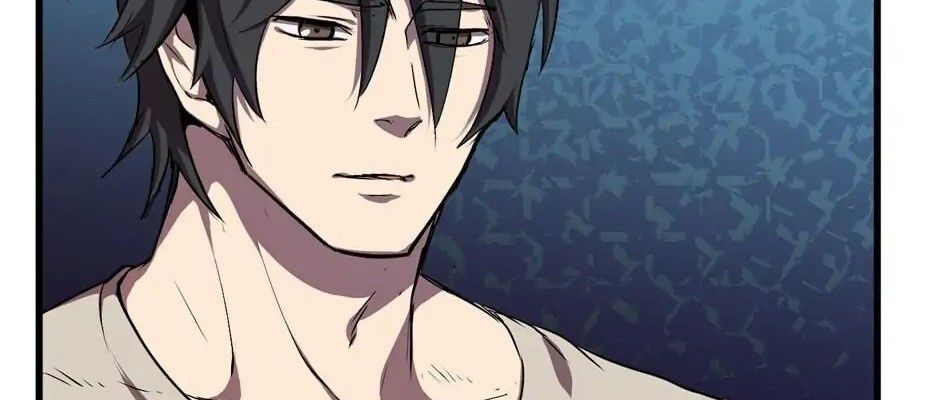 Câu Chuyện Sinh Tồn Của Kiếm Vương Ở Thế Giới Khác [Chap 12-61]