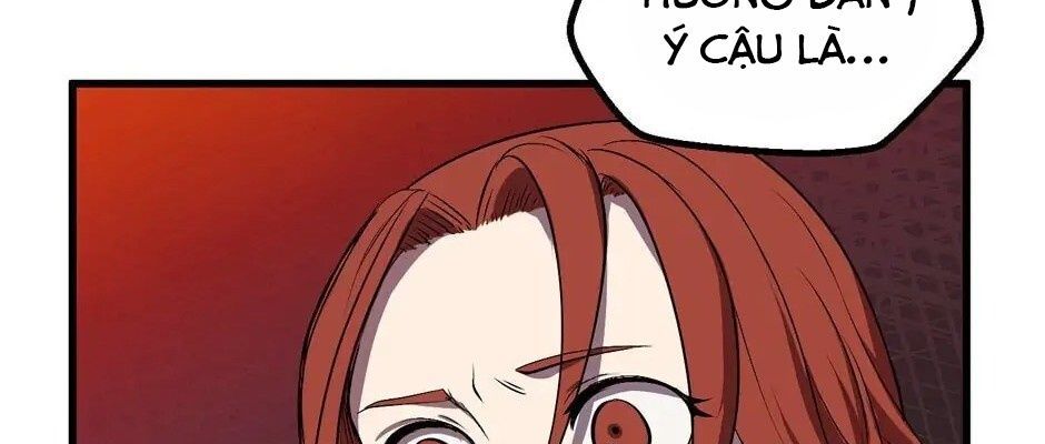 Câu Chuyện Sinh Tồn Của Kiếm Vương Ở Thế Giới Khác [Chap 12-61]