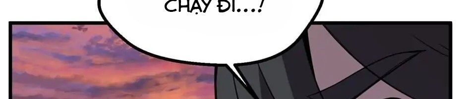 Câu Chuyện Sinh Tồn Của Kiếm Vương Ở Thế Giới Khác [Chap 12-61]