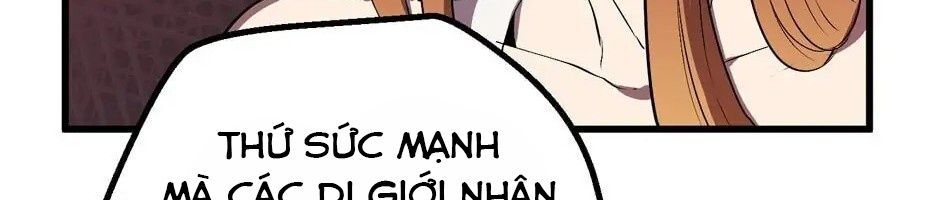 Câu Chuyện Sinh Tồn Của Kiếm Vương Ở Thế Giới Khác [Chap 12-61]