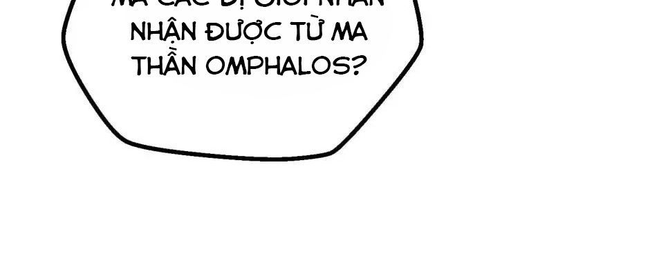 Câu Chuyện Sinh Tồn Của Kiếm Vương Ở Thế Giới Khác [Chap 12-61]