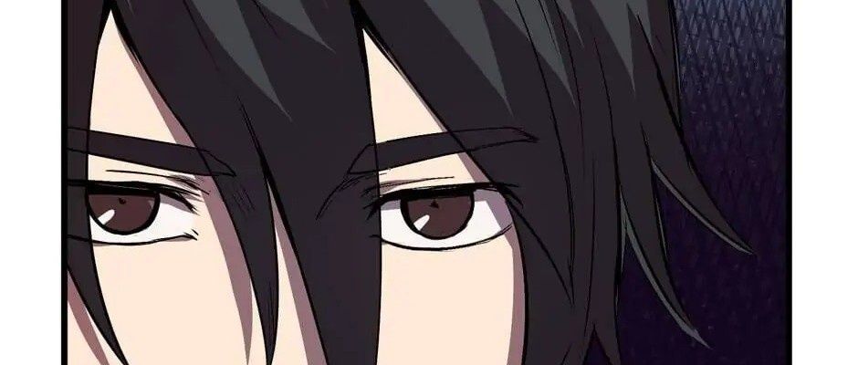 Câu Chuyện Sinh Tồn Của Kiếm Vương Ở Thế Giới Khác [Chap 12-61]