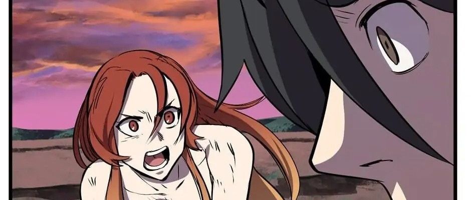 Câu Chuyện Sinh Tồn Của Kiếm Vương Ở Thế Giới Khác [Chap 12-61]