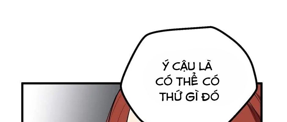 Câu Chuyện Sinh Tồn Của Kiếm Vương Ở Thế Giới Khác [Chap 12-61]