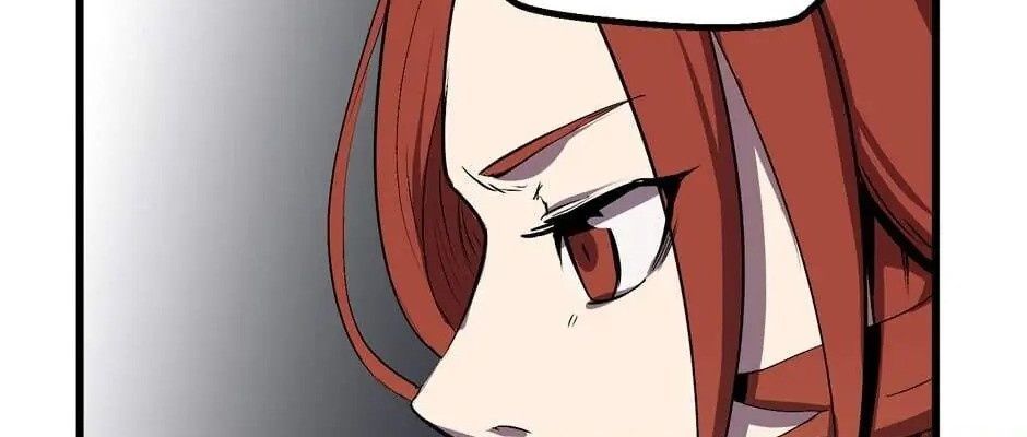 Câu Chuyện Sinh Tồn Của Kiếm Vương Ở Thế Giới Khác [Chap 12-61]