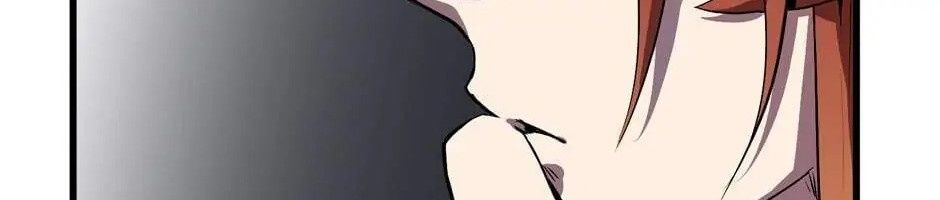 Câu Chuyện Sinh Tồn Của Kiếm Vương Ở Thế Giới Khác [Chap 12-61]