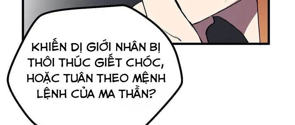 Câu Chuyện Sinh Tồn Của Kiếm Vương Ở Thế Giới Khác [Chap 12-61]