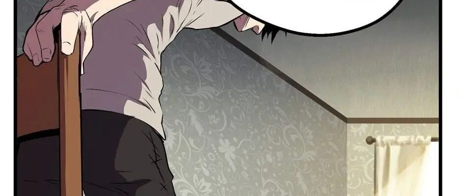 Câu Chuyện Sinh Tồn Của Kiếm Vương Ở Thế Giới Khác [Chap 12-61]