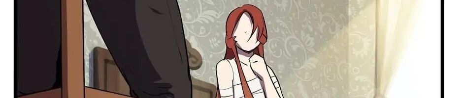 Câu Chuyện Sinh Tồn Của Kiếm Vương Ở Thế Giới Khác [Chap 12-61]