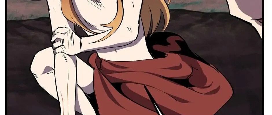 Câu Chuyện Sinh Tồn Của Kiếm Vương Ở Thế Giới Khác [Chap 12-61]