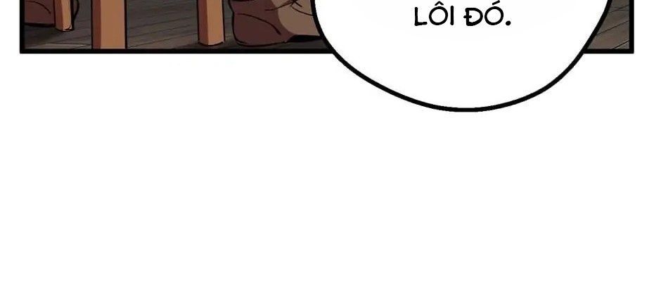 Câu Chuyện Sinh Tồn Của Kiếm Vương Ở Thế Giới Khác [Chap 12-61]