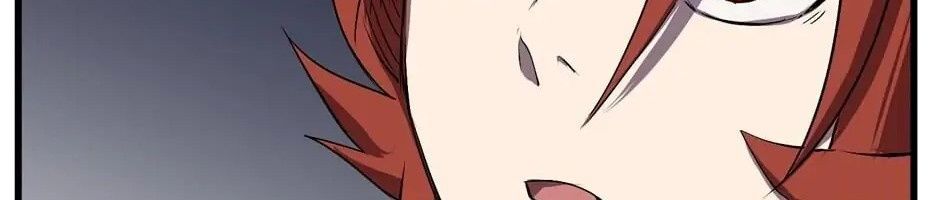 Câu Chuyện Sinh Tồn Của Kiếm Vương Ở Thế Giới Khác [Chap 12-61]