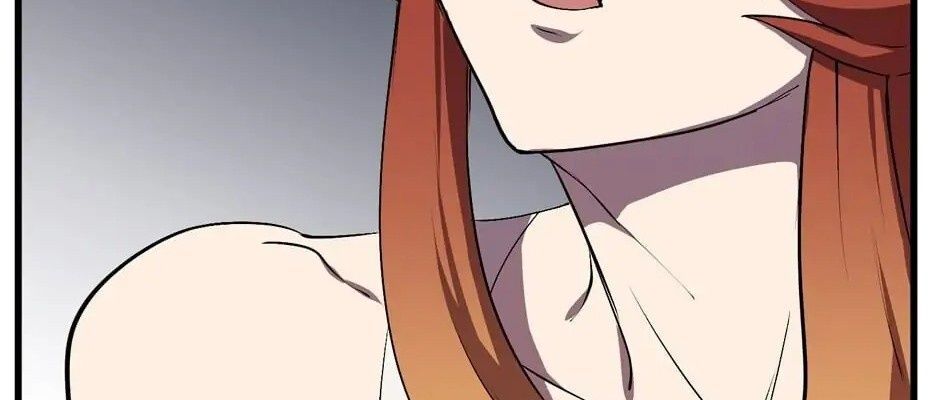 Câu Chuyện Sinh Tồn Của Kiếm Vương Ở Thế Giới Khác [Chap 12-61]