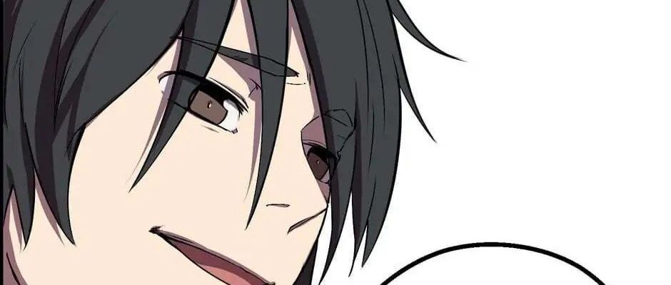 Câu Chuyện Sinh Tồn Của Kiếm Vương Ở Thế Giới Khác [Chap 12-61]