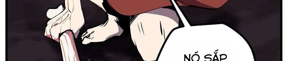 Câu Chuyện Sinh Tồn Của Kiếm Vương Ở Thế Giới Khác [Chap 12-61]