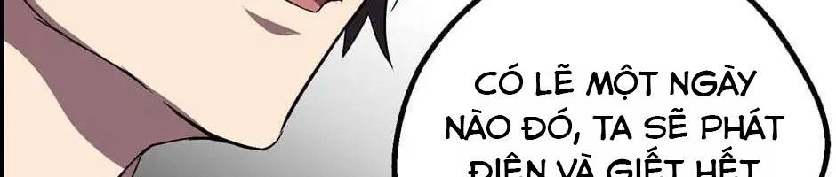 Câu Chuyện Sinh Tồn Của Kiếm Vương Ở Thế Giới Khác [Chap 12-61]