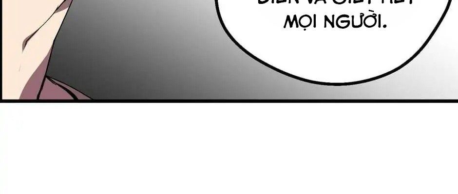 Câu Chuyện Sinh Tồn Của Kiếm Vương Ở Thế Giới Khác [Chap 12-61]