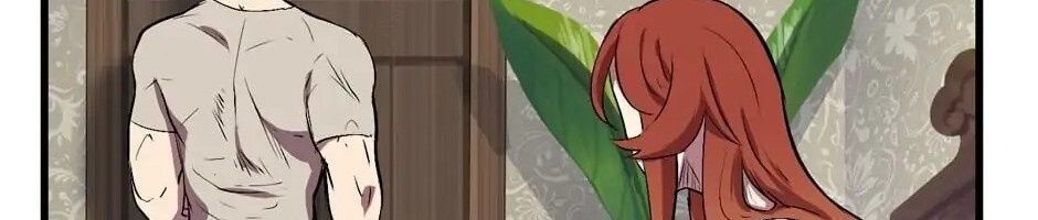 Câu Chuyện Sinh Tồn Của Kiếm Vương Ở Thế Giới Khác [Chap 12-61]