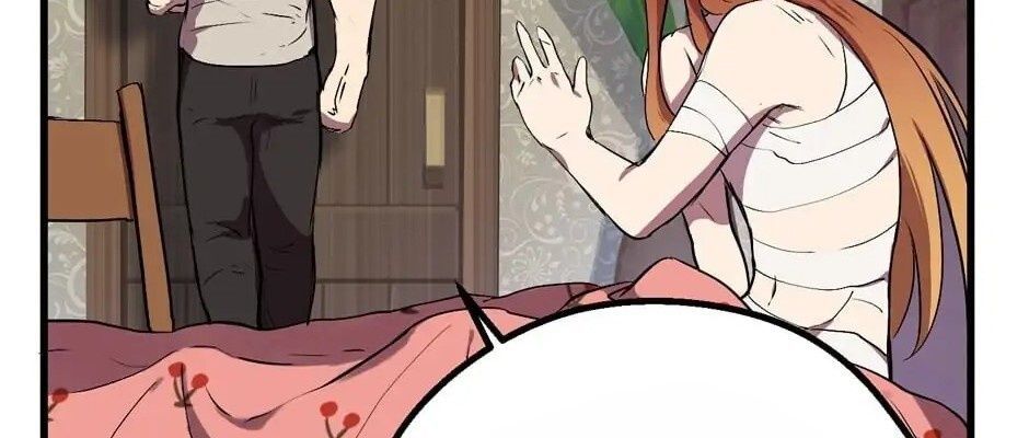 Câu Chuyện Sinh Tồn Của Kiếm Vương Ở Thế Giới Khác [Chap 12-61]