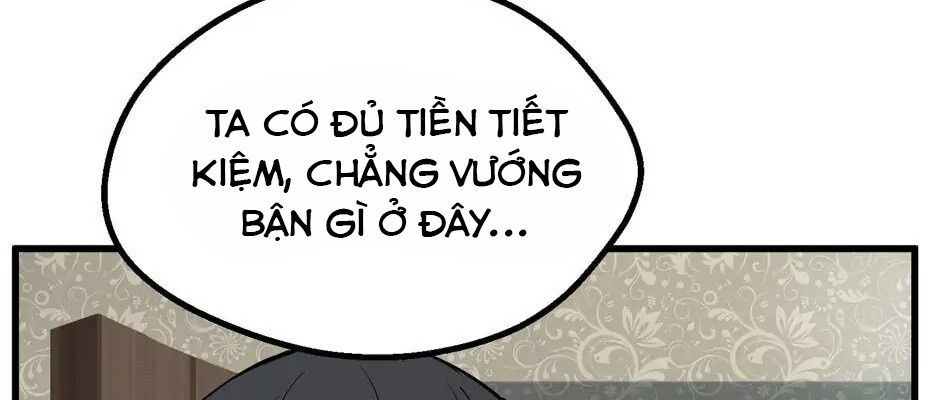 Câu Chuyện Sinh Tồn Của Kiếm Vương Ở Thế Giới Khác [Chap 12-61]