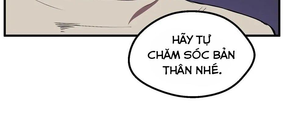 Câu Chuyện Sinh Tồn Của Kiếm Vương Ở Thế Giới Khác [Chap 12-61]