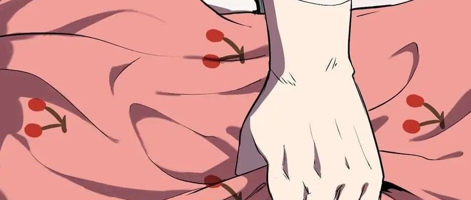 Câu Chuyện Sinh Tồn Của Kiếm Vương Ở Thế Giới Khác [Chap 12-61]