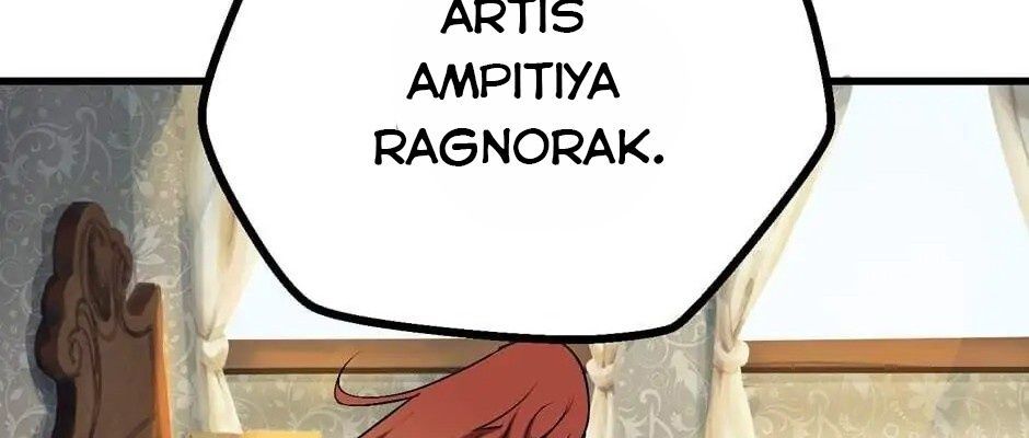 Câu Chuyện Sinh Tồn Của Kiếm Vương Ở Thế Giới Khác [Chap 12-61]