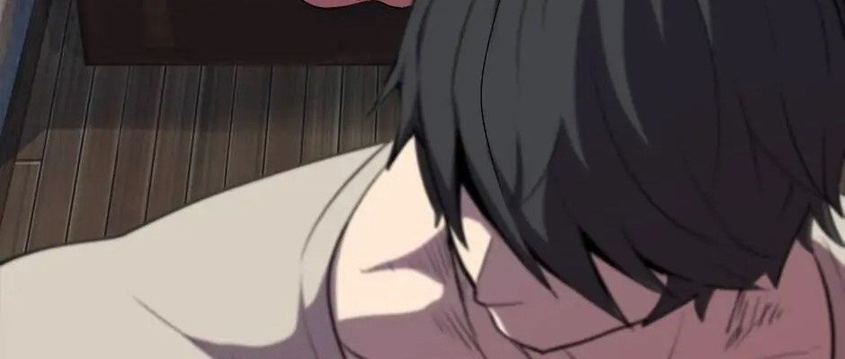 Câu Chuyện Sinh Tồn Của Kiếm Vương Ở Thế Giới Khác [Chap 12-61]