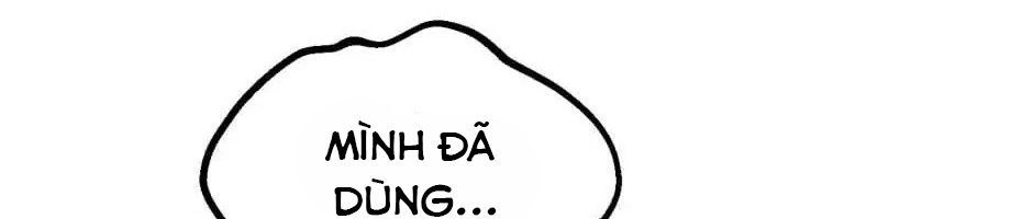 Câu Chuyện Sinh Tồn Của Kiếm Vương Ở Thế Giới Khác [Chap 12-61]