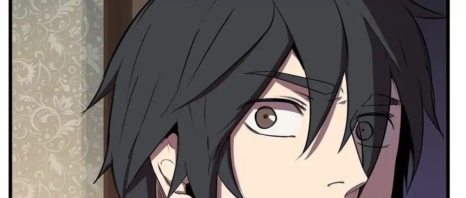 Câu Chuyện Sinh Tồn Của Kiếm Vương Ở Thế Giới Khác [Chap 12-61]