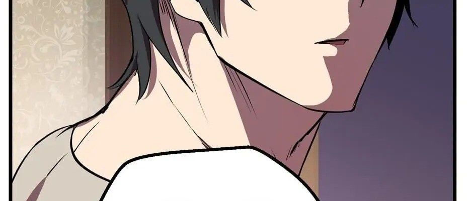 Câu Chuyện Sinh Tồn Của Kiếm Vương Ở Thế Giới Khác [Chap 12-61]