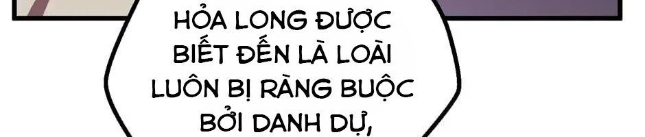 Câu Chuyện Sinh Tồn Của Kiếm Vương Ở Thế Giới Khác [Chap 12-61]